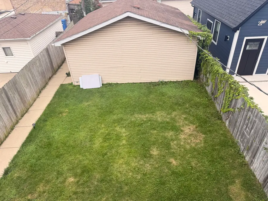 5302 N Luna Avenue, Chicago, IL 60630 - #3
