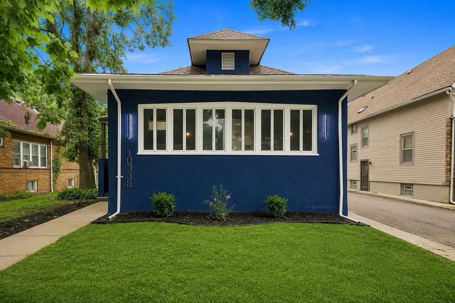 10735 S Prospect Avenue, Chicago, IL 60643 - #3