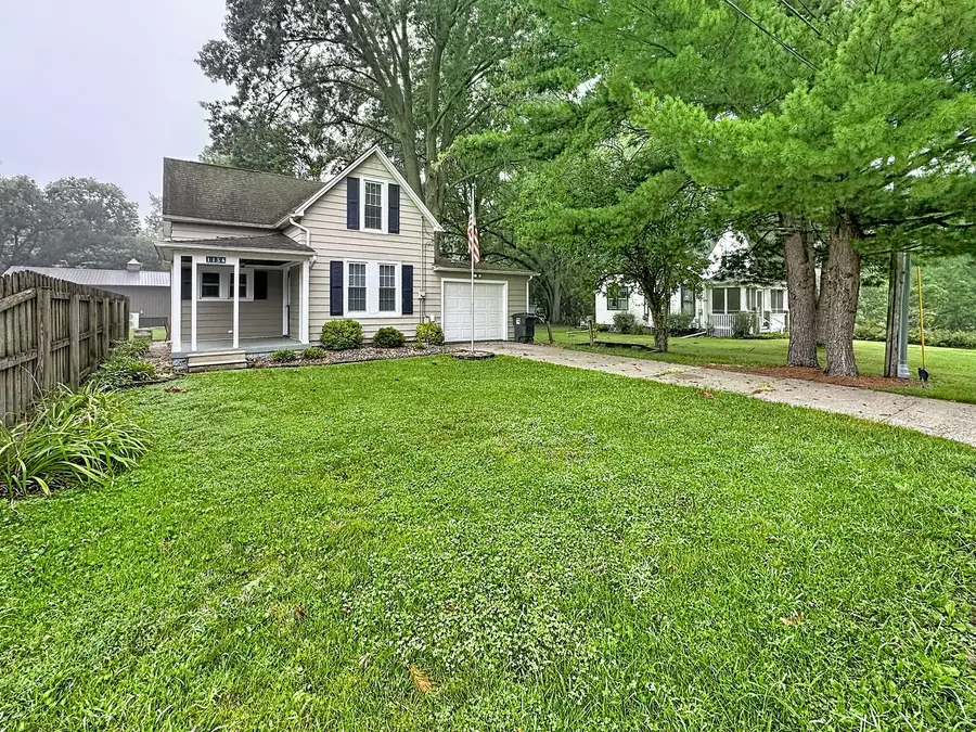 1156 33rd Avenue, Moline, IL 61265 - #3