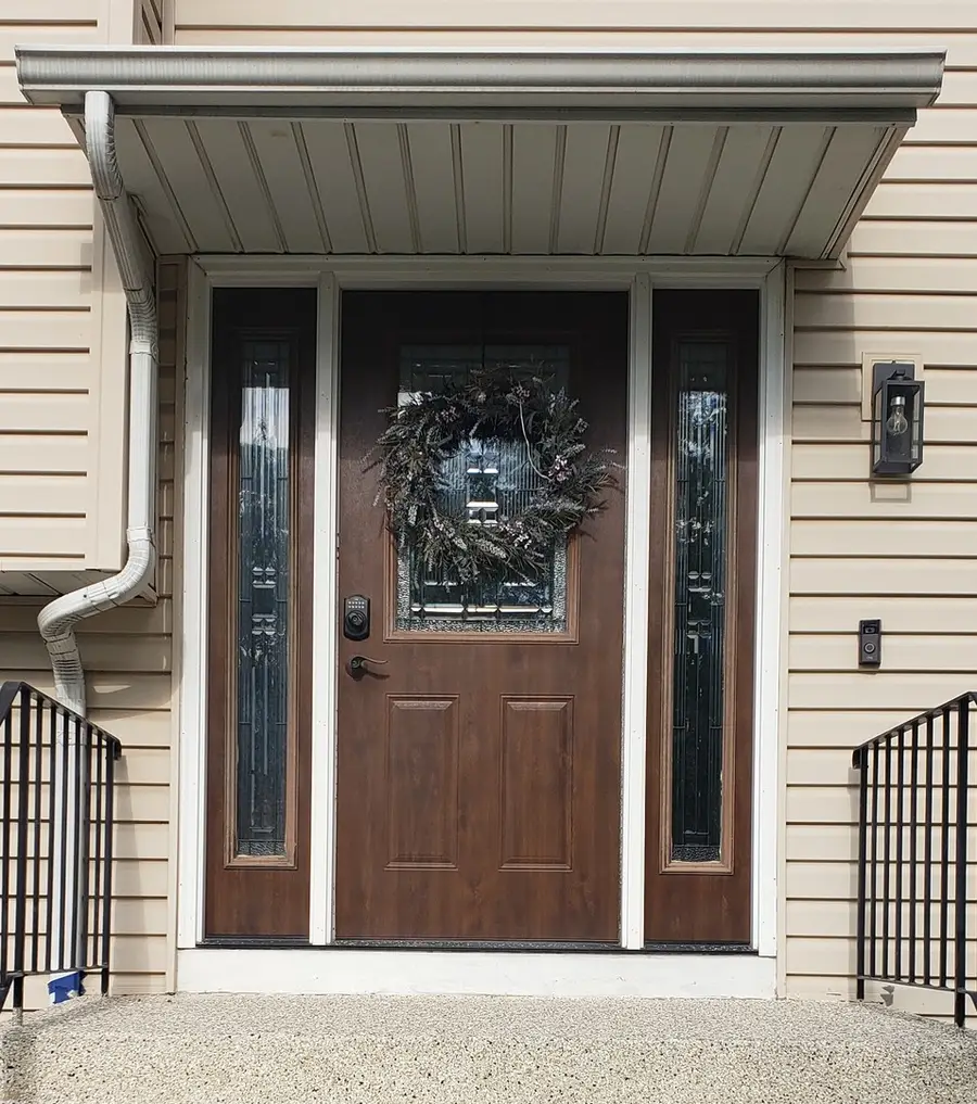 360 Homewood Drive, Bolingbrook, IL 60440 - #3