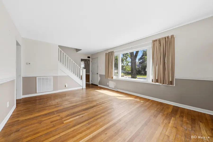 14506 Sawyer Avenue, Midlothian, IL 60445 - #3