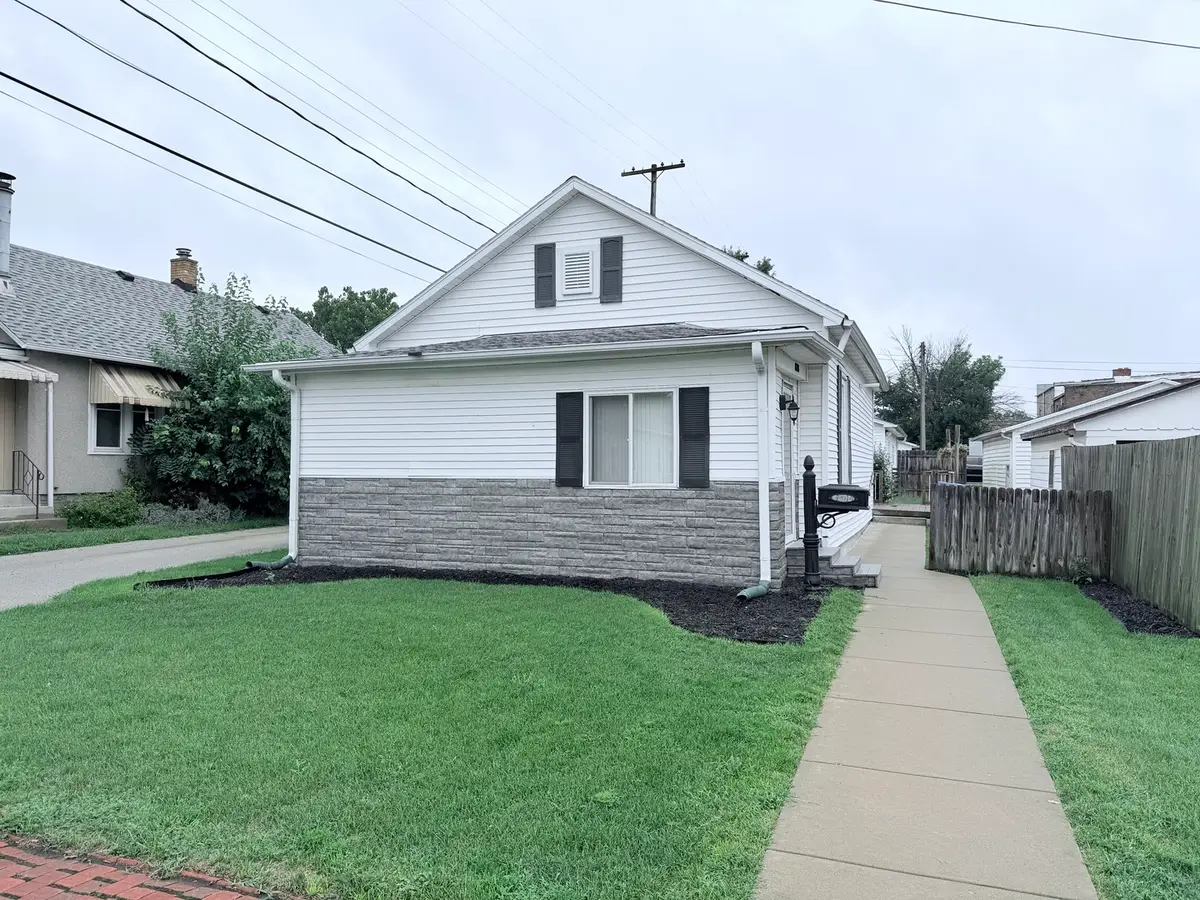 828 Tonti Street, Lasalle, IL 61301 - #1
