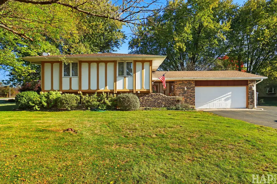 9604 Beech Avenue, Crystal Lake, IL 60014 - #3
