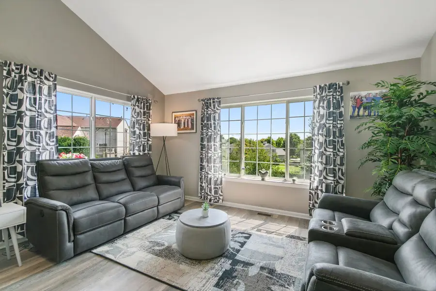 1409 New Haven Drive #1409, Cary, IL 60013 - #3