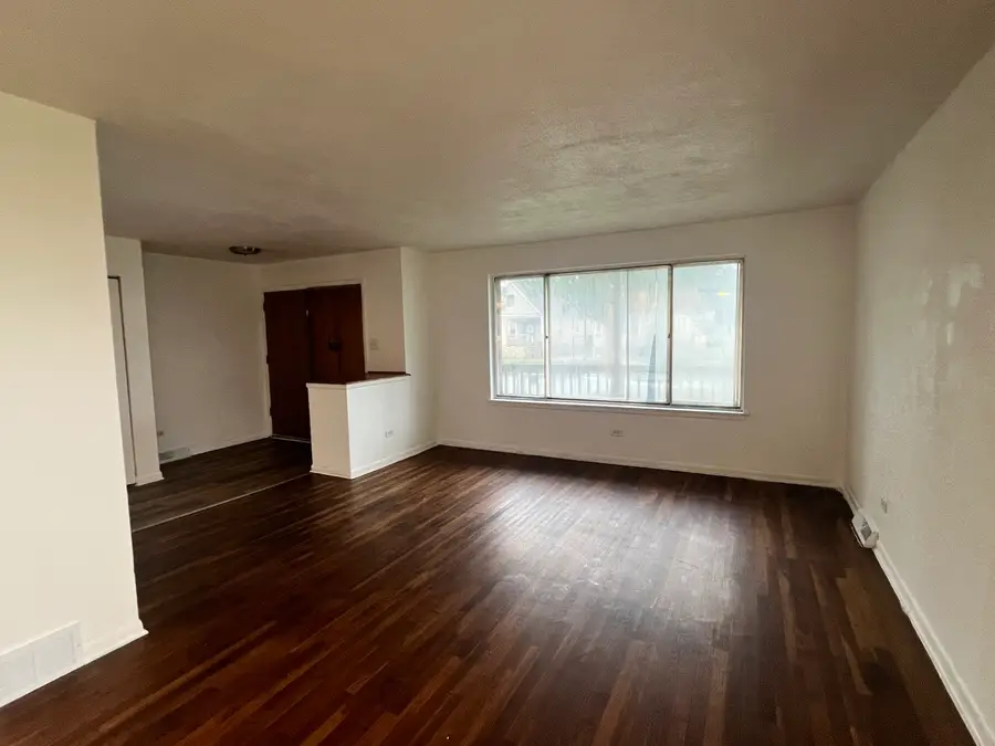 8815 S Halsted Street, Chicago, IL 60620 - #3