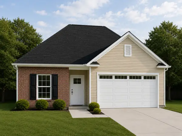 614 N 15th Street N, Leclaire, IA 52753