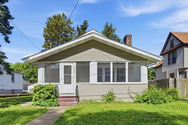 1318 44th Street, Rock Island, IL 61201