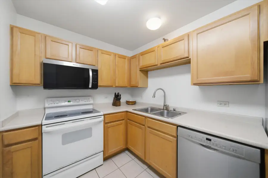 345 N Lasalle Street #1109, Chicago, IL 60654 - #3
