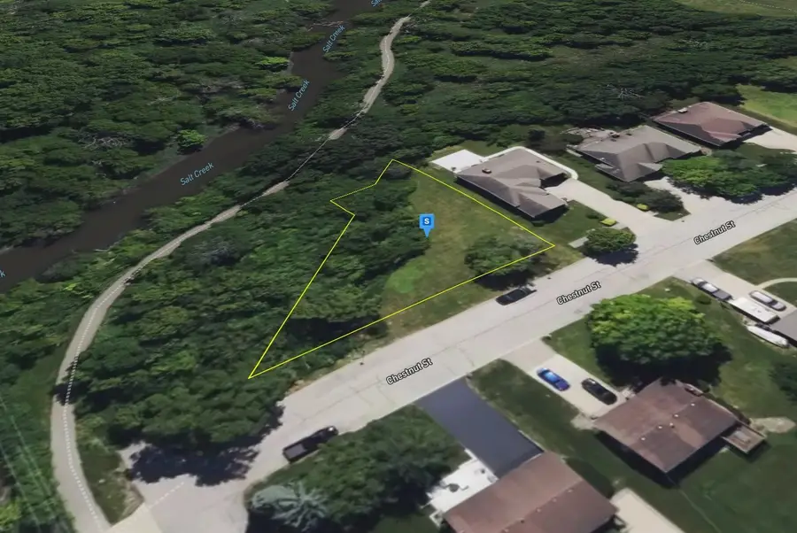575 N Chestnut Street, Addison, IL 60101 - #3