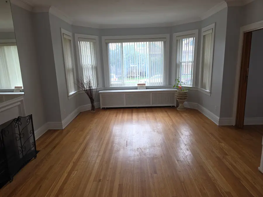 8239 S Carpenter Street, Chicago, IL 60620 - #2