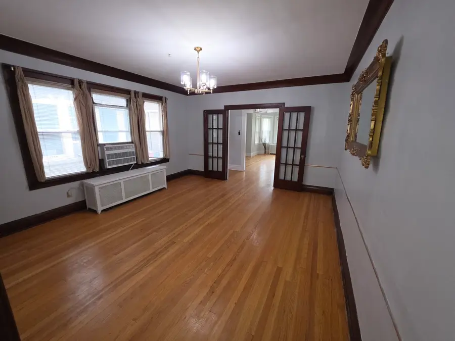 8239 S Carpenter Street, Chicago, IL 60620 - #3
