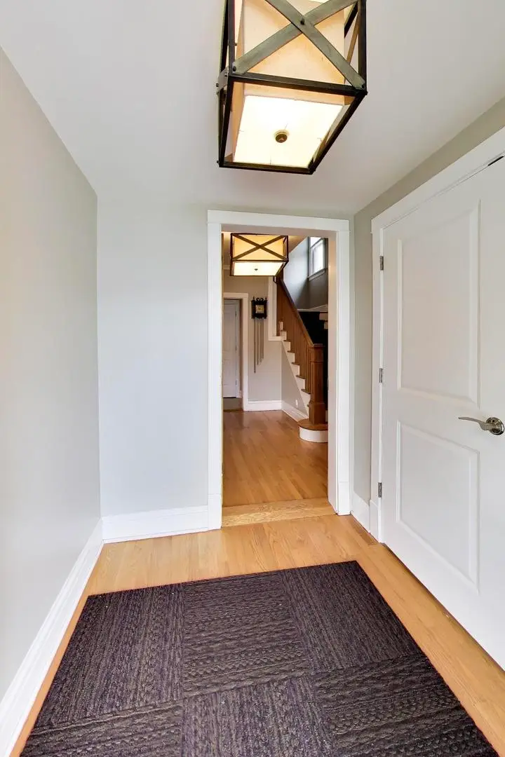 6272 N Niagara Avenue, Chicago, IL 60631 - #3