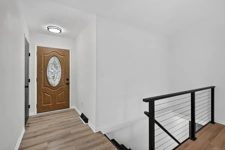 5011 Trafford Drive, Loves Park, IL 61111 - #2