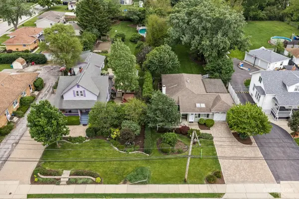 113 S Westmore Meyers Road, Lombard, IL 60148