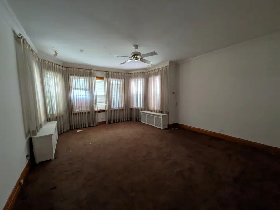 1233 S 59th Avenue, Cicero, IL 60804 - #2