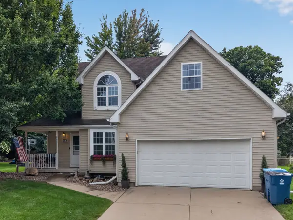 613 Magnolia Lane, Ottawa, IL 61350