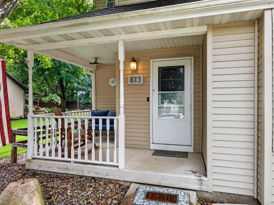 613 Magnolia Lane, Ottawa, IL 61350 - #3
