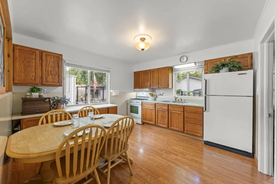 720 E Le Moyne Avenue, Lombard, IL 60148 - #2