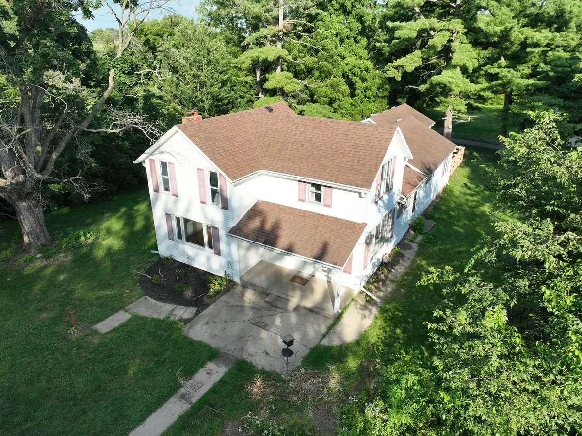 2313 4th Street, Oregon, IL 61061 - #1