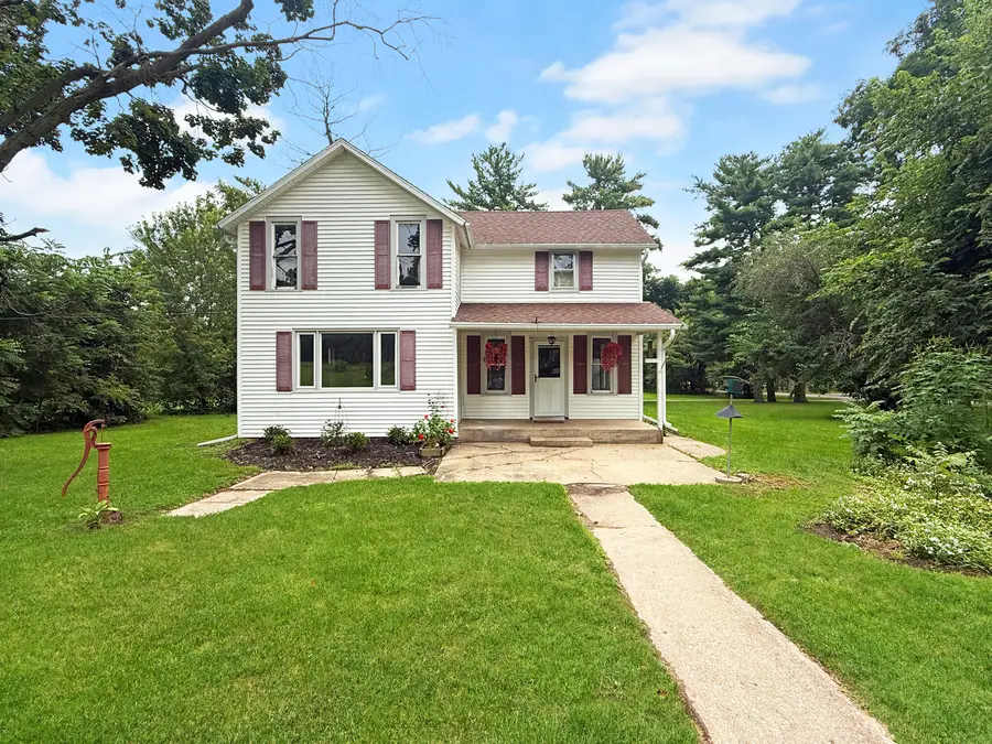 2313 4th Street, Oregon, IL 61061 - #3