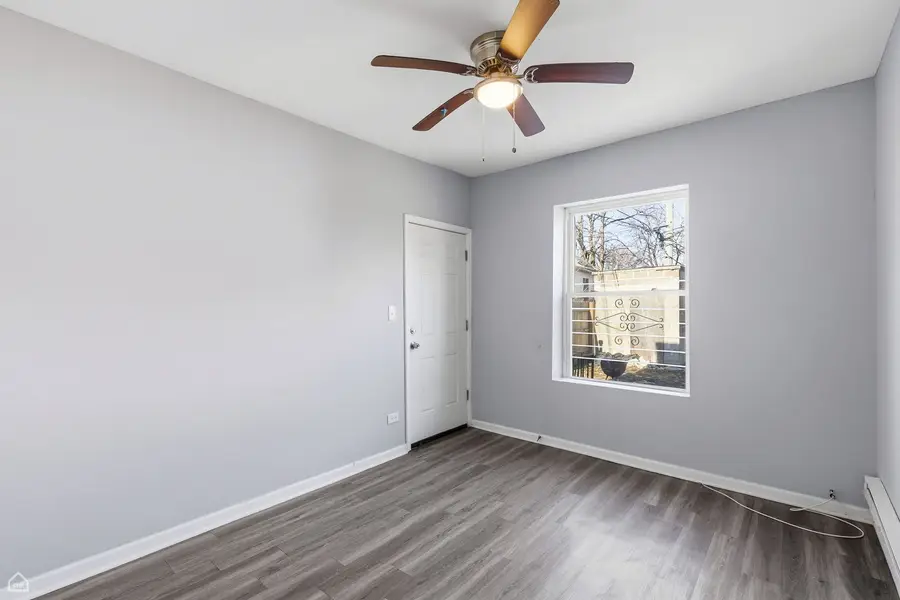 16 E 118th Place, Chicago, IL 60628 - #2