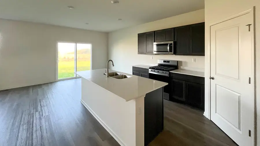 10045 Goodridge Lane, Huntley, IL 60142 - #3