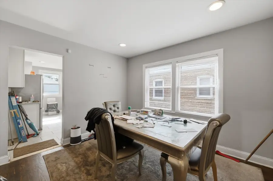 11343 S Green Street, Chicago, IL 60643 - #3