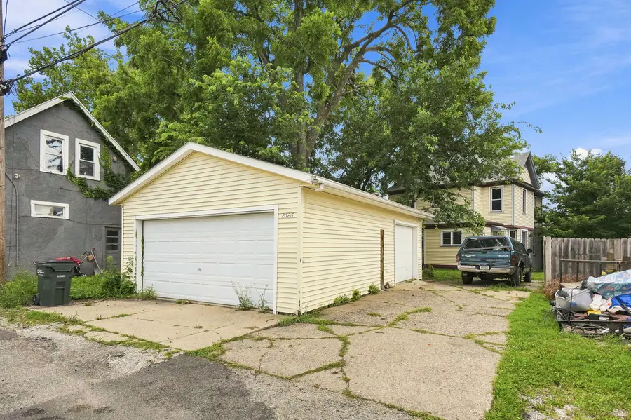 2626 Brady Street, Davenport, IA 52803 - #2