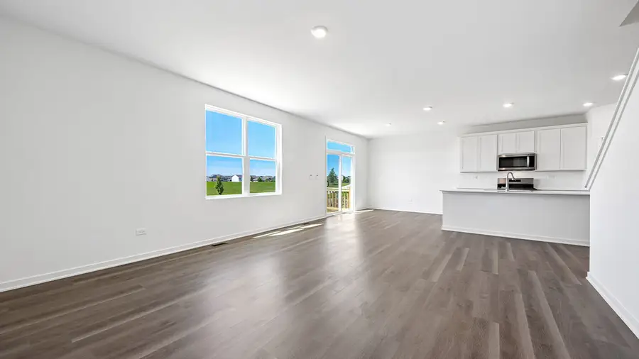 10035 Goodridge Street, Huntley, IL 60142 - #3