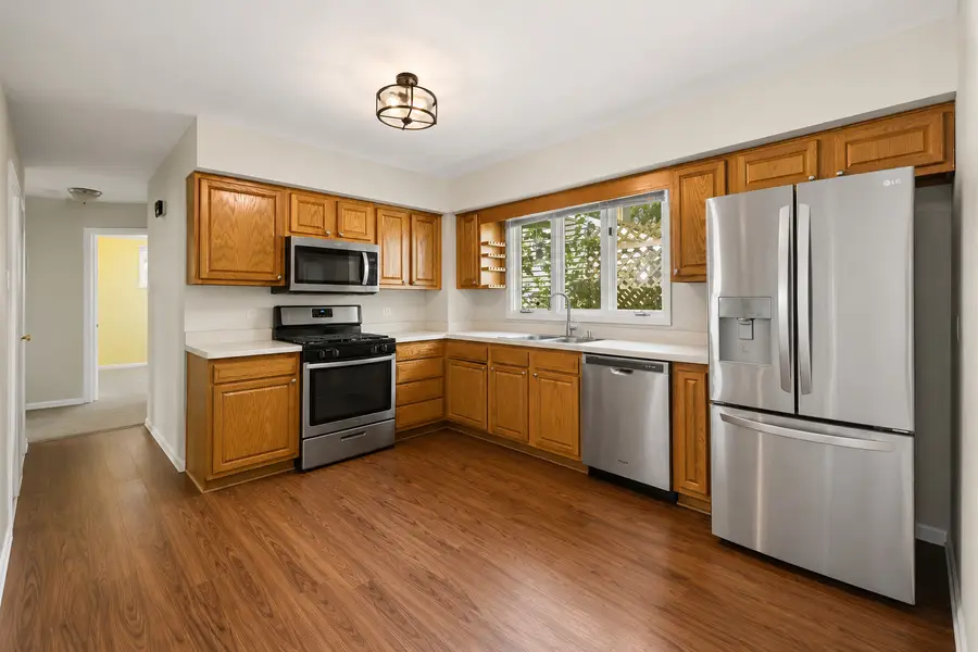 79 S Heather Drive, Crystal Lake, IL 60014 - #2