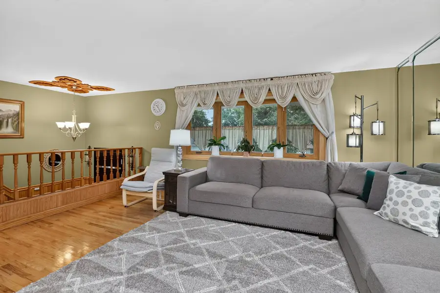 1514 Princeton Lane, Schaumburg, IL 60193 - #3