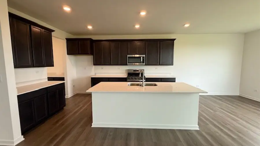 11223 Fleetwood Street, Huntley, IL 60142 - #2