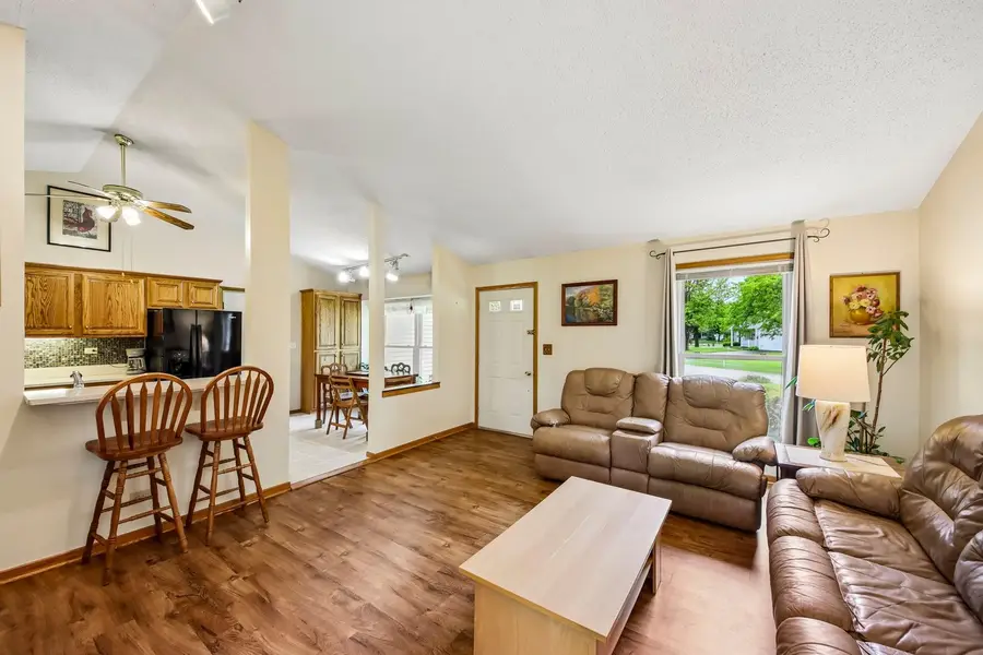 356 Westbrook Circle, Naperville, IL 60565 - #3