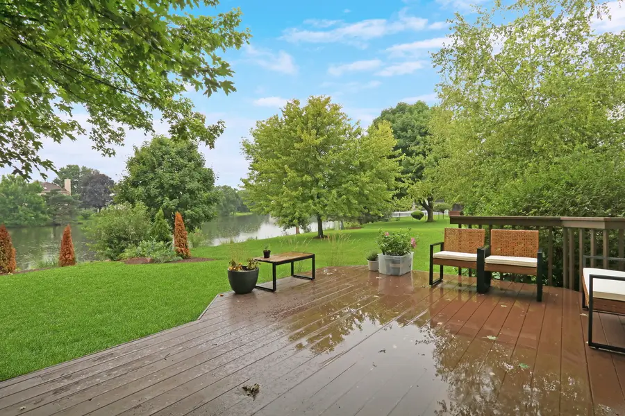 18310 W Meander Drive, Grayslake, IL 60030 - #3