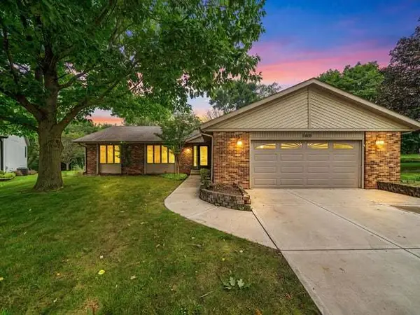5405 Friendswood, Rockford, IL 61114