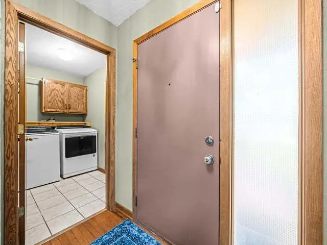 5405 Friendswood, Rockford, IL 61114 - #3