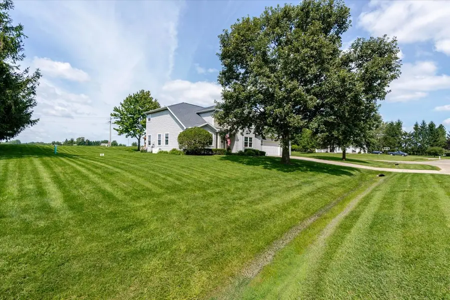 9962 Wolf Hill Road, Bloomington, IL 61705 - #3