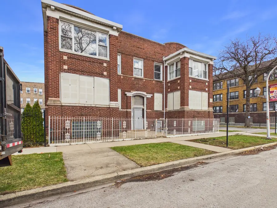 5500 W Adams Street, Chicago, IL 60644 - #2