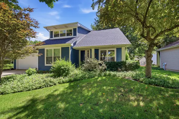 509 Tebay Place, Schaumburg, IL 60194