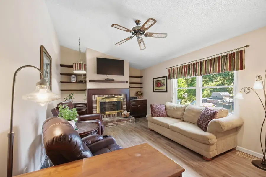 509 Tebay Place, Schaumburg, IL 60194 - #3
