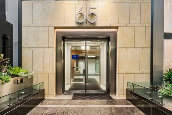 65 E Monroe Street #4407, Chicago, IL 60603