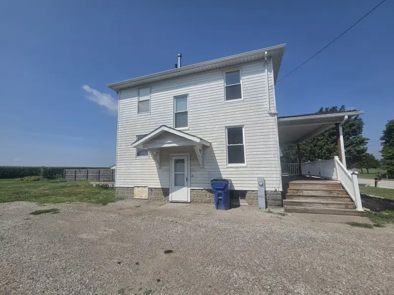 7116 134th Avenue, Taylor Ridge, IL 61284 - #2