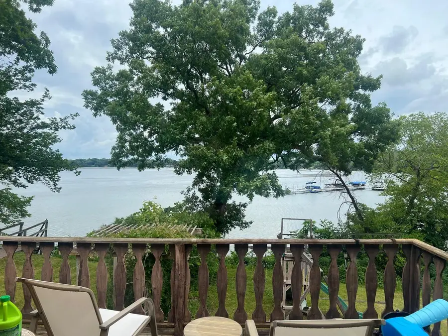 440 E Lakeshore Drive, Round Lake Park, IL 60073 - #2