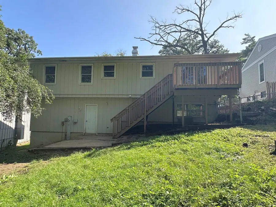 223 Indian Trail, Lake In The Hills, IL 60156 - #2