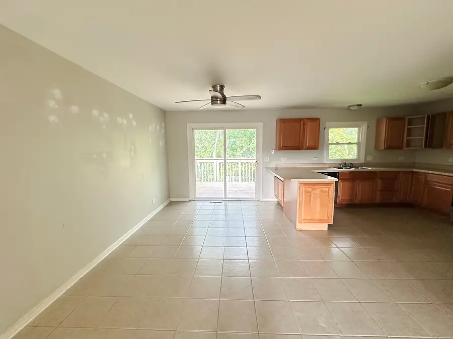 223 Indian Trail, Lake In The Hills, IL 60156 - #3