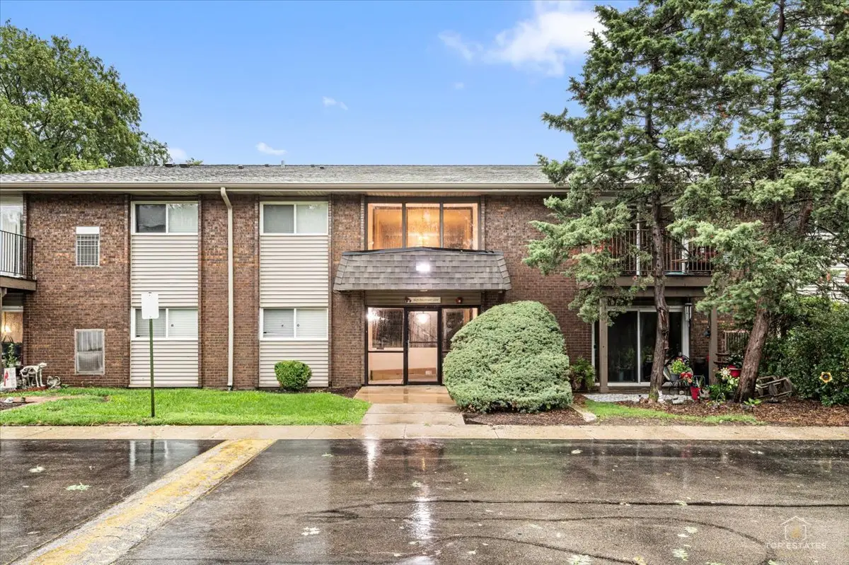 Address Withheld By Seller, Lisle, IL 60532 - #1
