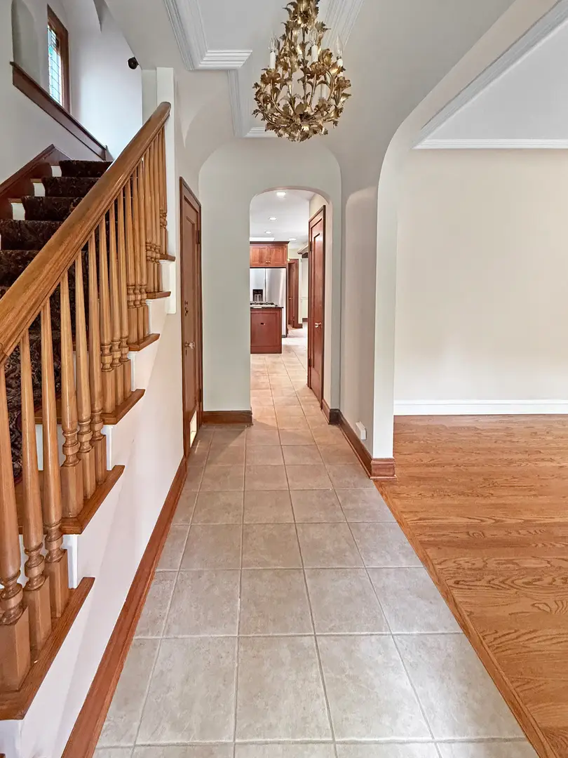 1016 Belleforte Avenue, Oak Park, IL 60302 - #2