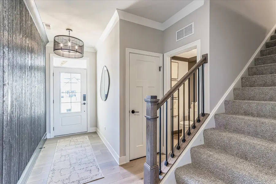 15426 W Amelia Circle, Lockport, IL 60441 - #2
