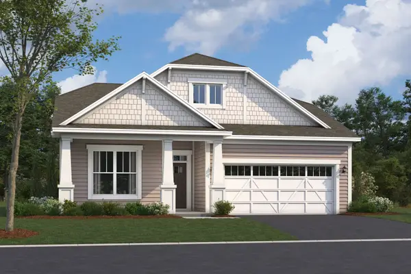 747 Alberta Avenue, Oswego, IL 60543