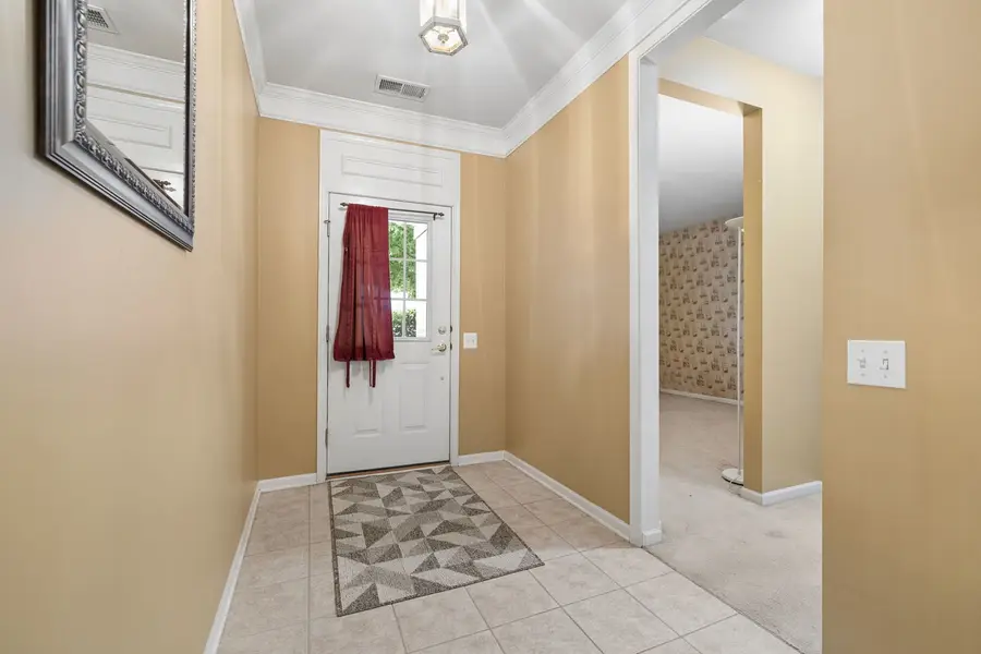 305 National Drive, Shorewood, IL 60404 - #2
